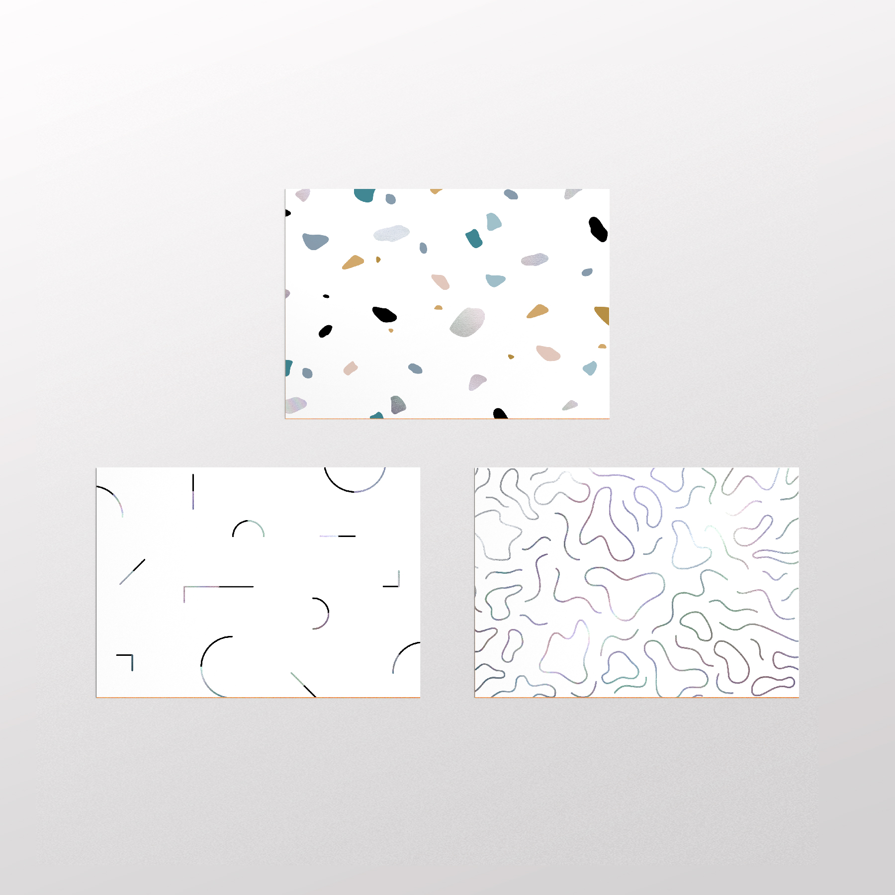 AllCards