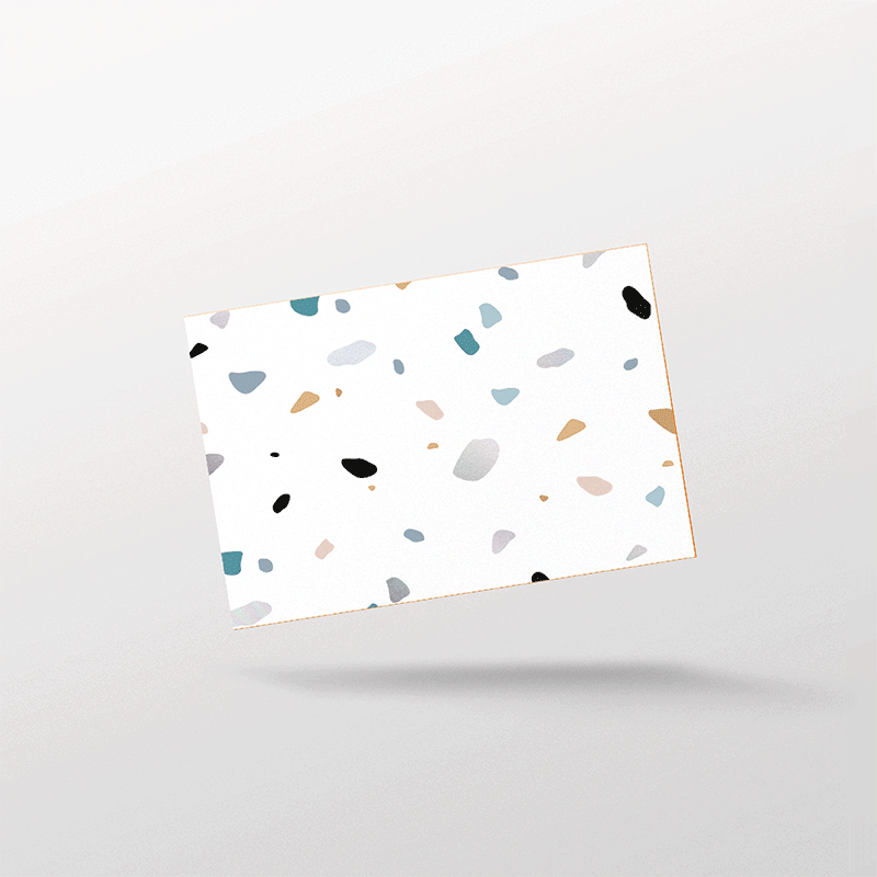 CardGIF_GrayBG
