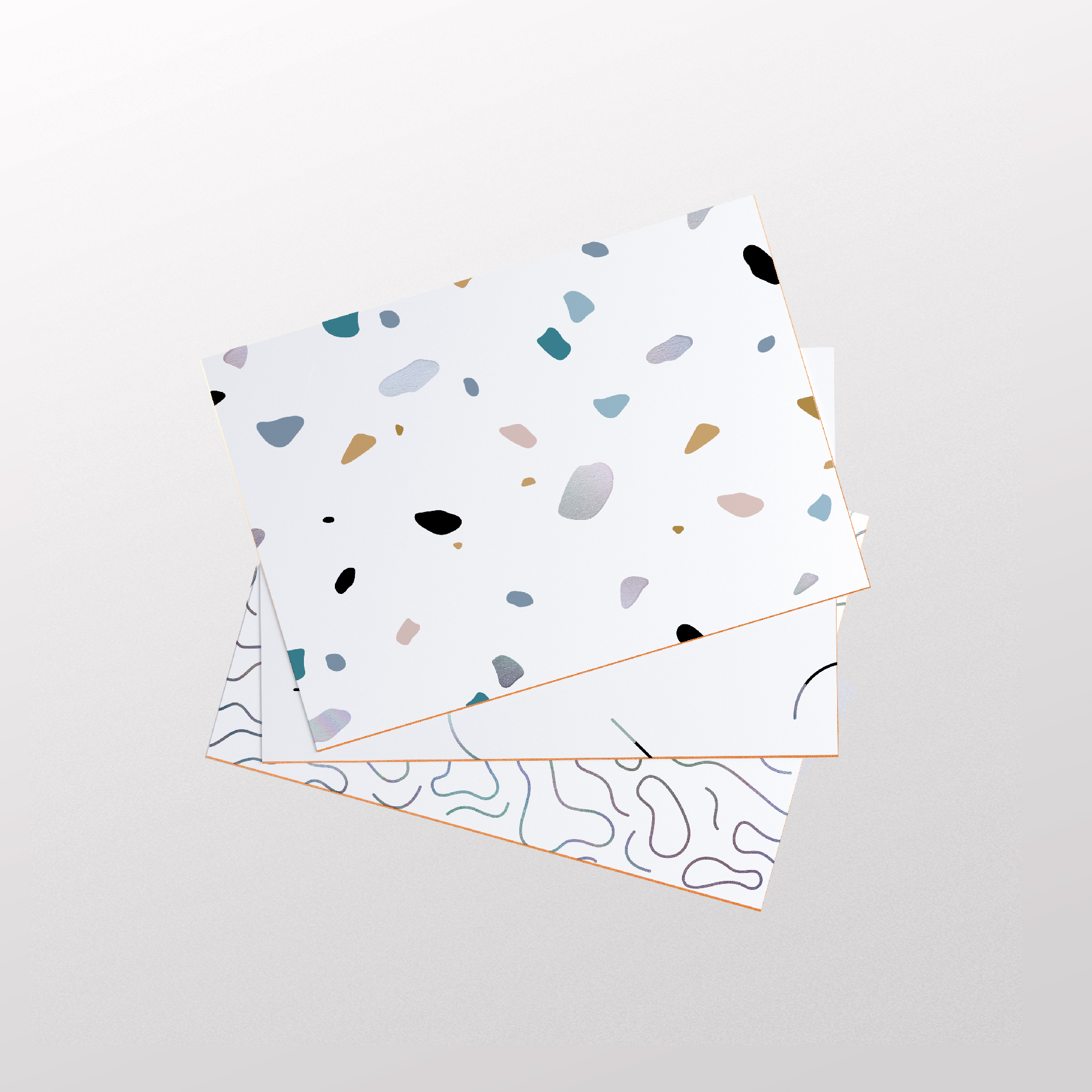 Cards